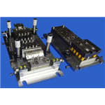 Khuôn dập liên hoàn