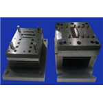 Khuôn dập liên hoàn